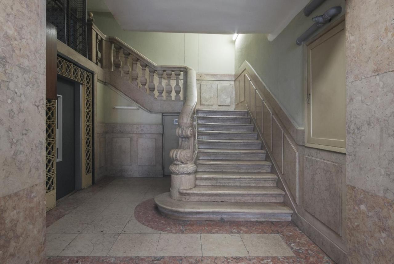 Olivier Premium Apartments - Downtown Lisboa Dış mekan fotoğraf