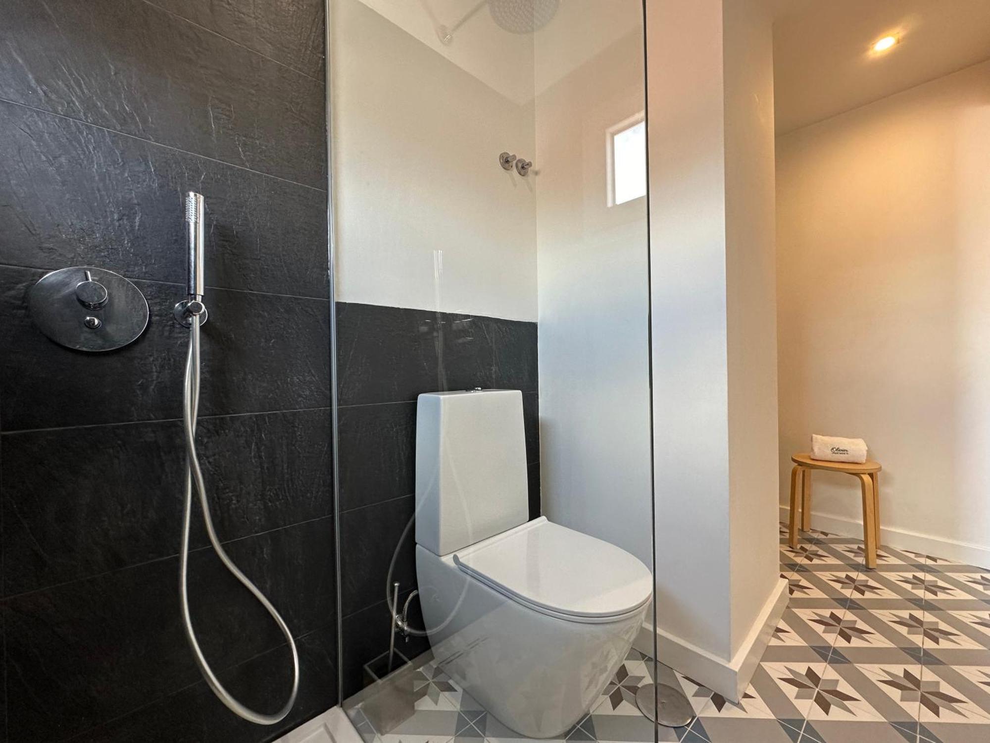 Olivier Premium Apartments - Downtown Lisboa Oda fotoğraf