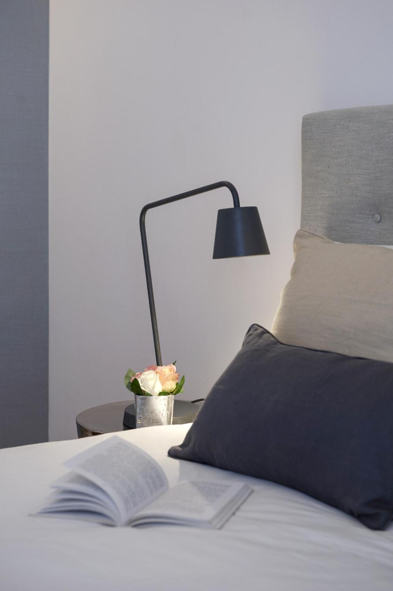 Olivier Premium Apartments - Downtown Lisboa Dış mekan fotoğraf