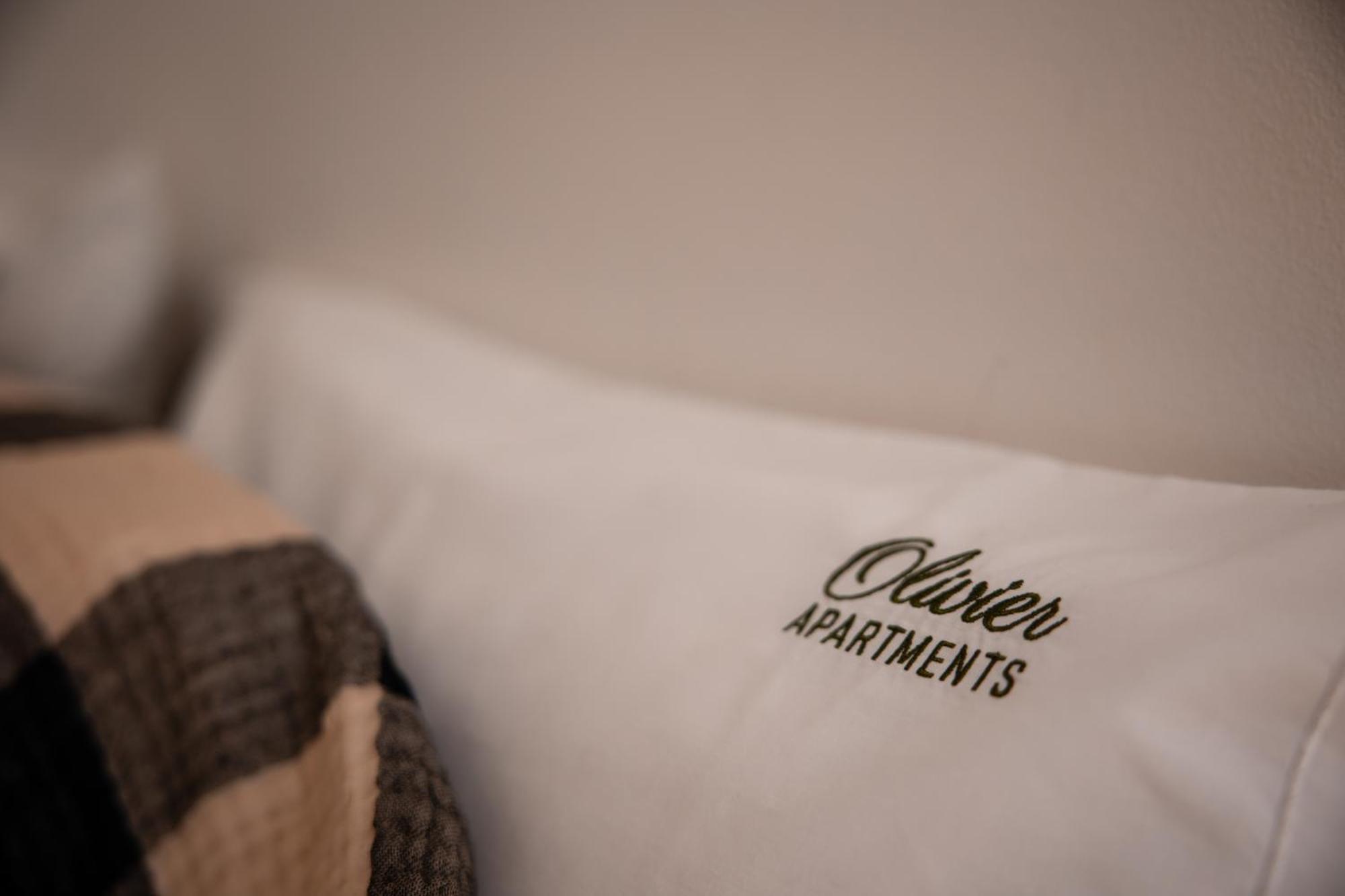 Olivier Premium Apartments - Downtown Lisboa Dış mekan fotoğraf