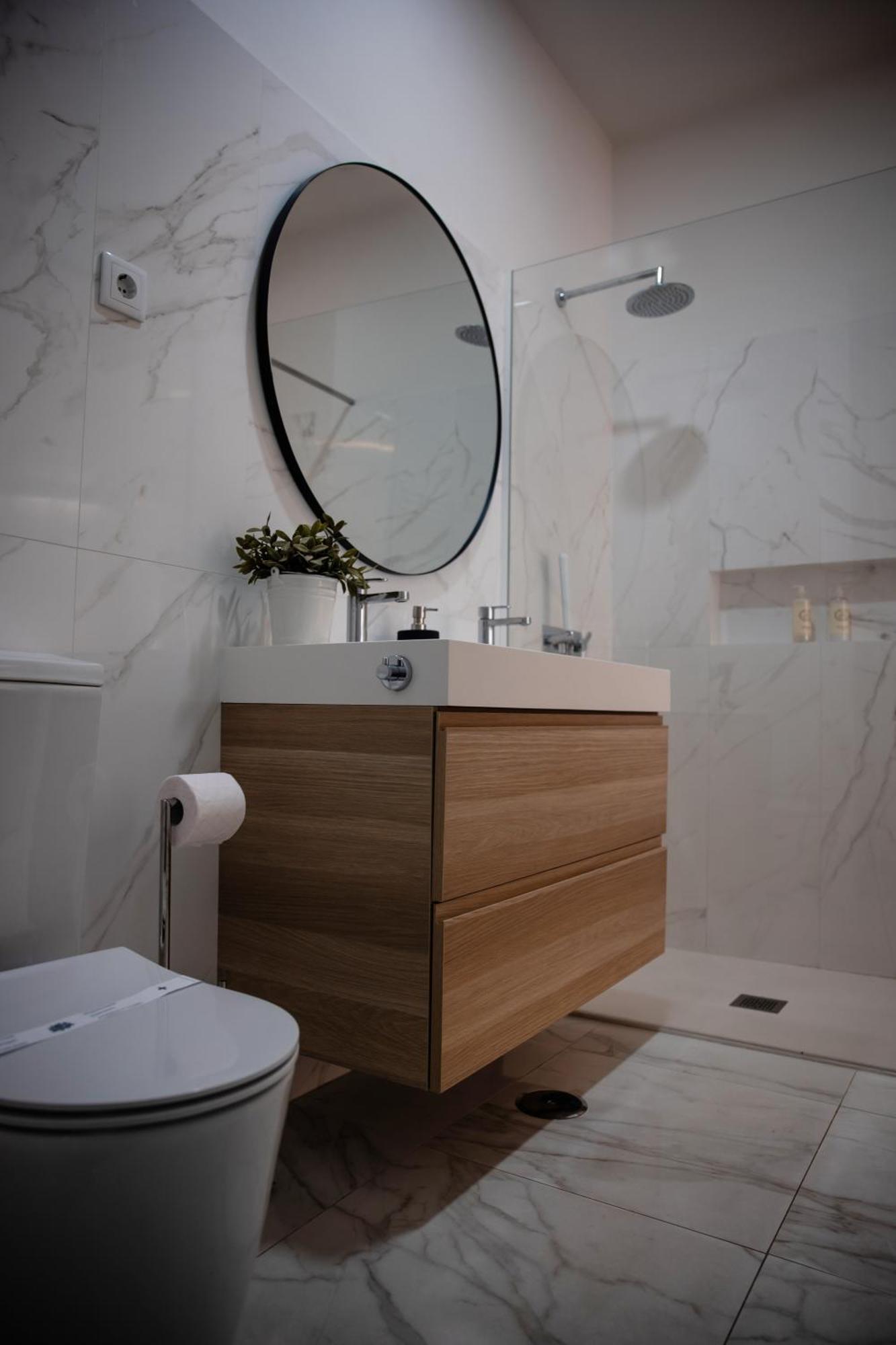 Olivier Premium Apartments - Downtown Lisboa Dış mekan fotoğraf