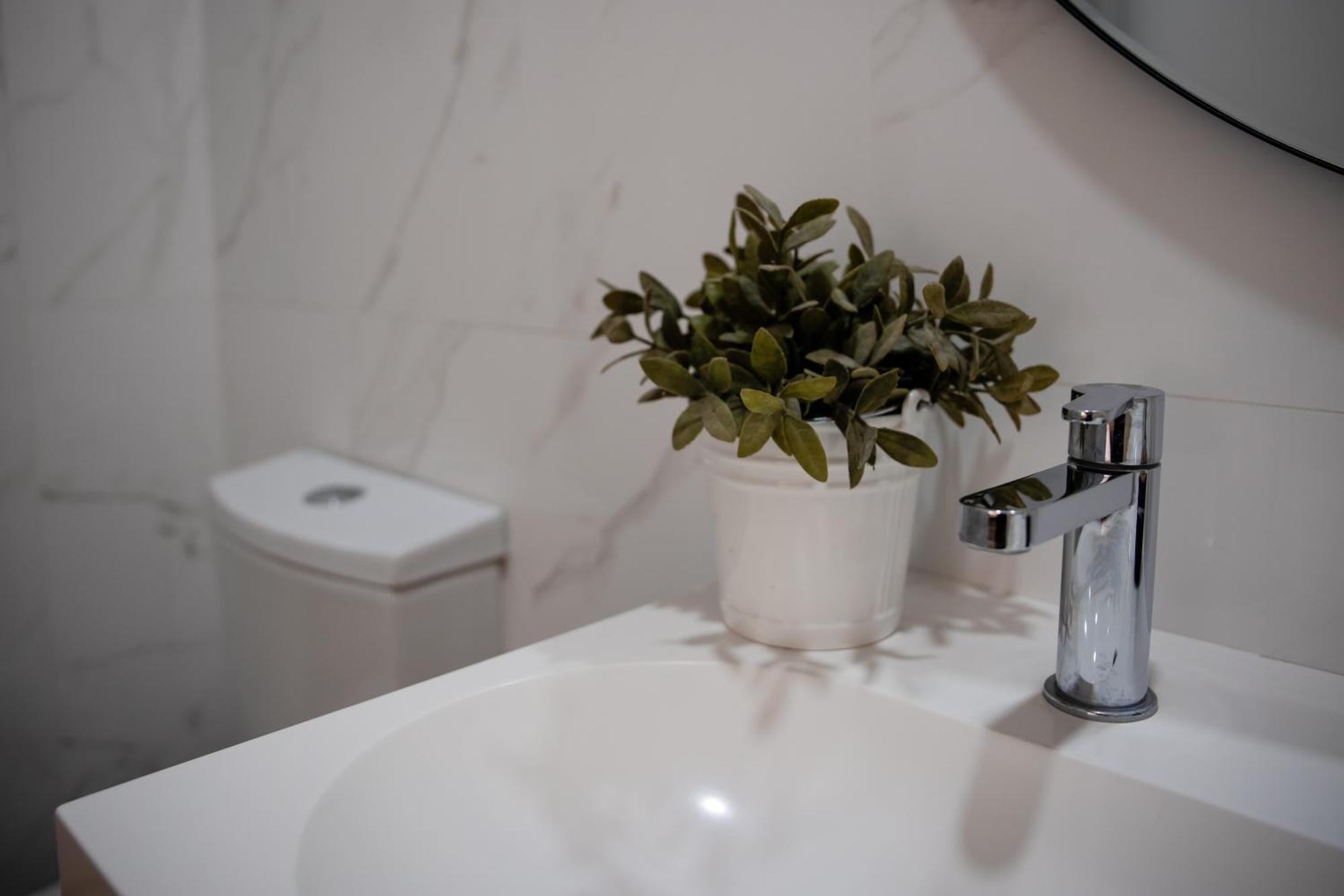 Olivier Premium Apartments - Downtown Lisboa Dış mekan fotoğraf