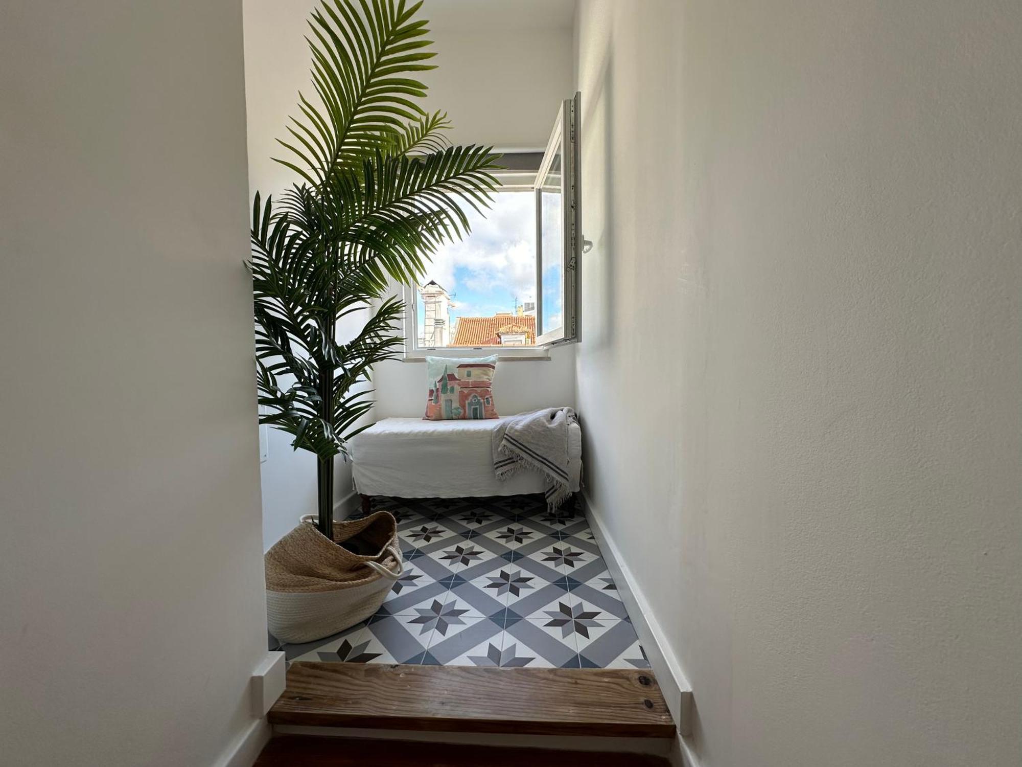 Olivier Premium Apartments - Downtown Lisboa Dış mekan fotoğraf