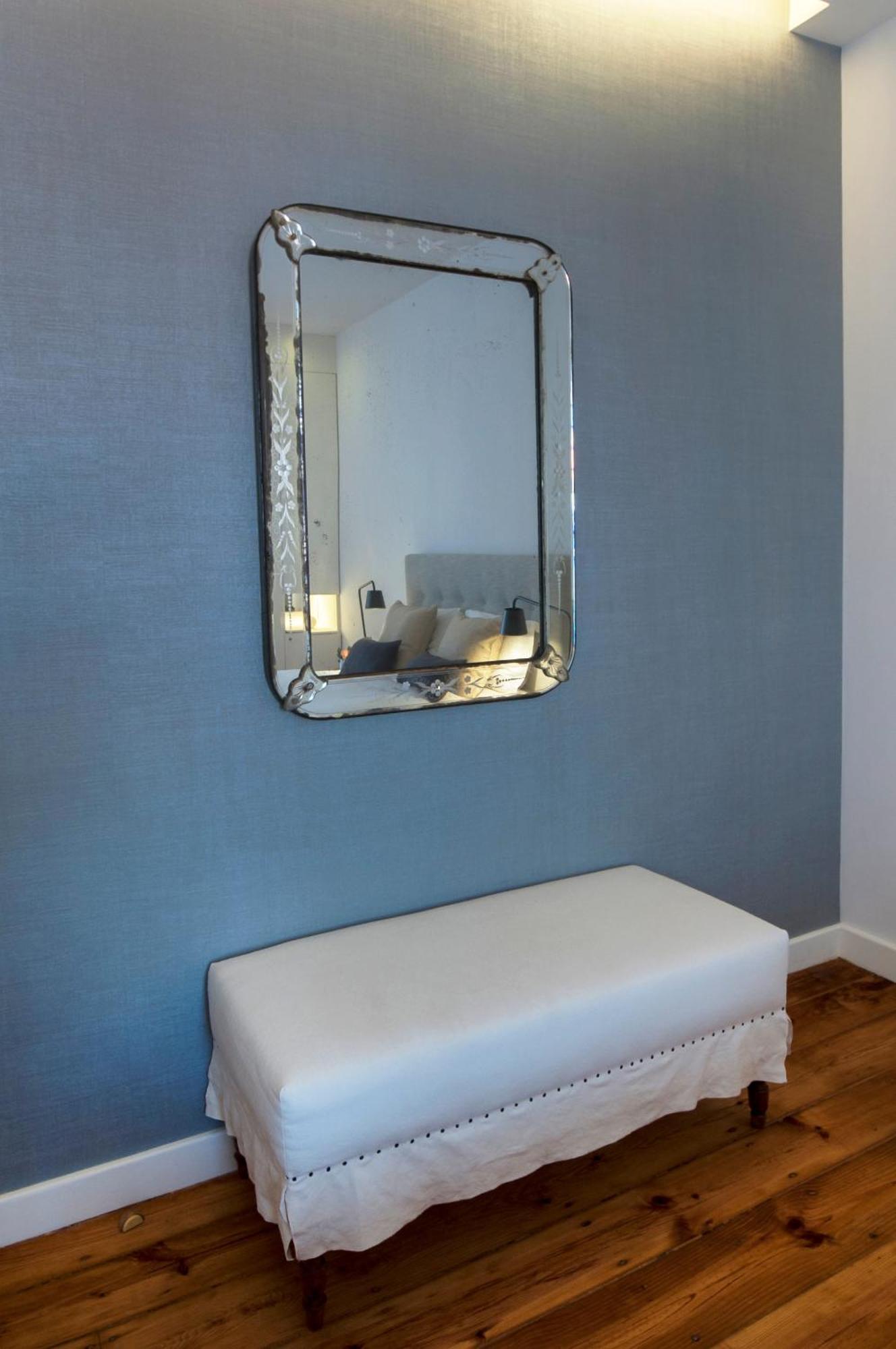 Olivier Premium Apartments - Downtown Lisboa Oda fotoğraf